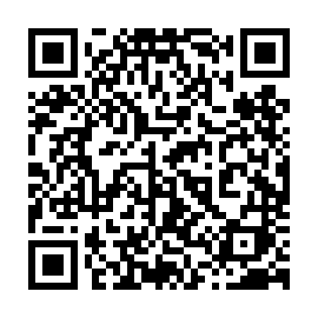 QR code for 840DNI