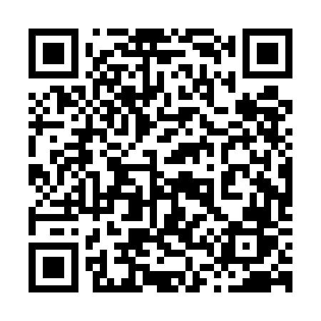 QR code for 840EFR