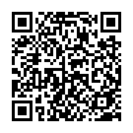 QR code for 840GPE