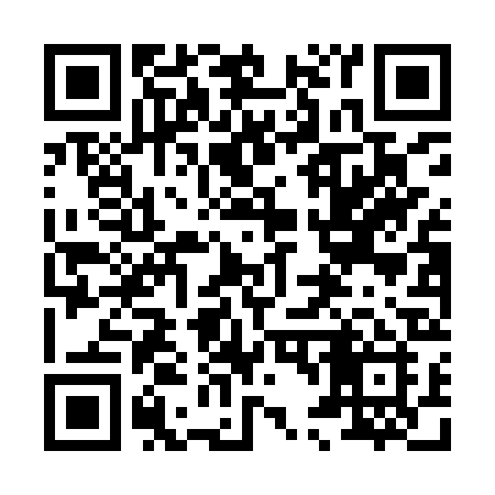 QR code for 840IRI