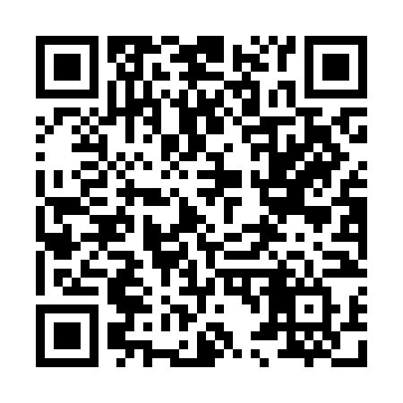 QR code for 840KNV