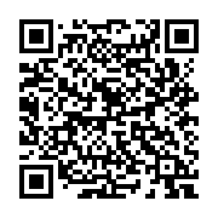 QR code for 840KQB