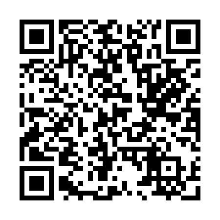 QR code for 840LAP