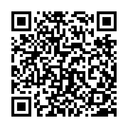 QR code for 840NIZ