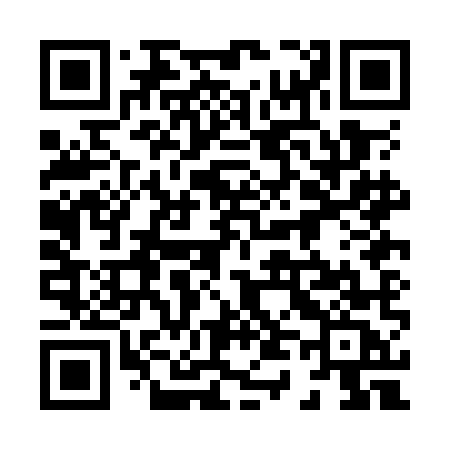 QR code for 840OMC