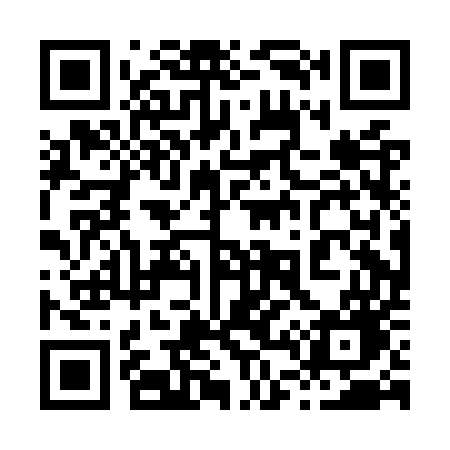 QR code for 840OUG