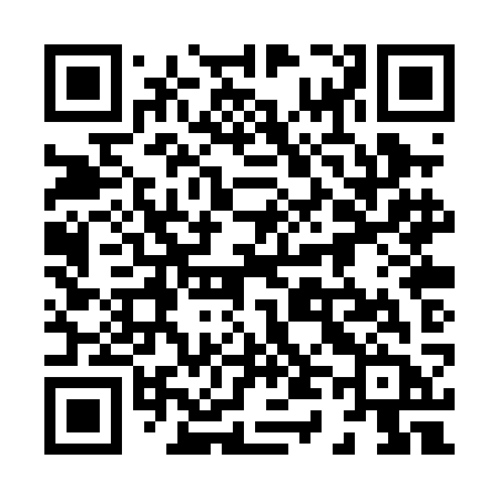 QR code for 840PKB