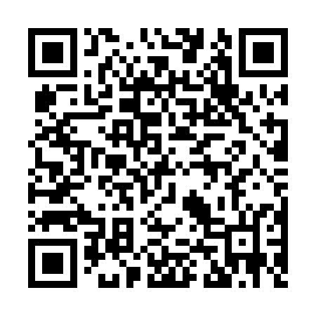 QR code for 840PKL