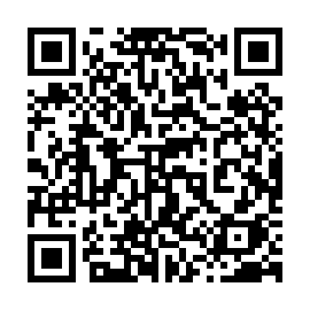QR code for 840PSH
