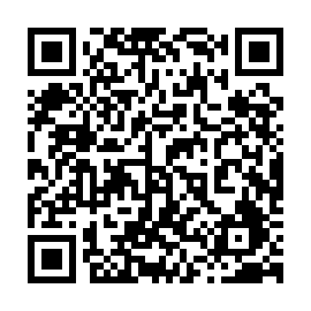 QR code for 840QBF