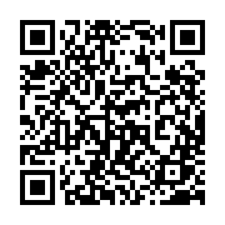QR code for 840QNS