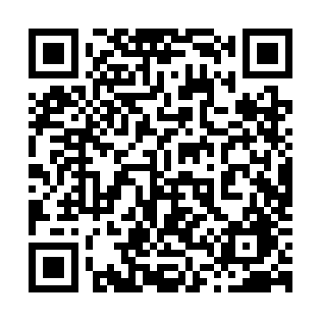QR code for 840SJG