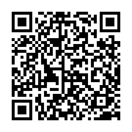 QR code for 840SJS