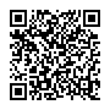 QR code for 840SPO