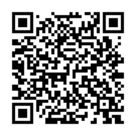 QR code for 840SQS