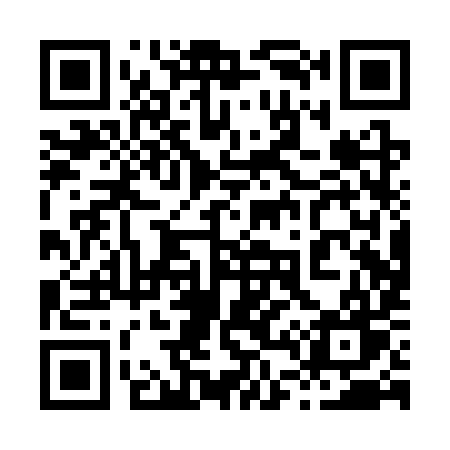 QR code for 840SYW