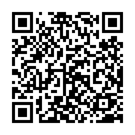 QR code for 840TSU