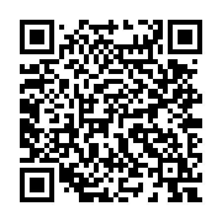QR code for 840TYY