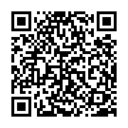 QR code for 840UFY