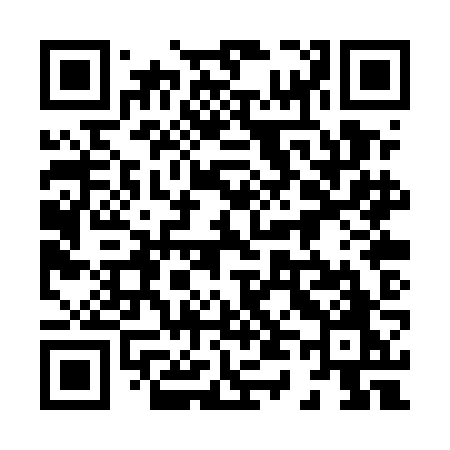 QR code for 840UJO