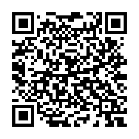 QR code for 840VRS