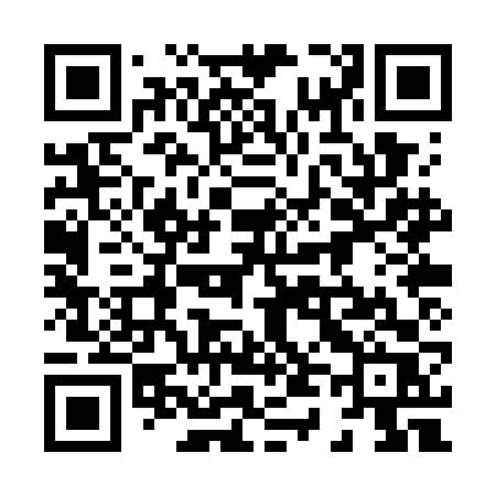 QR code for 840WFR
