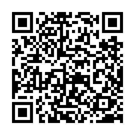 QR code for 840WJX