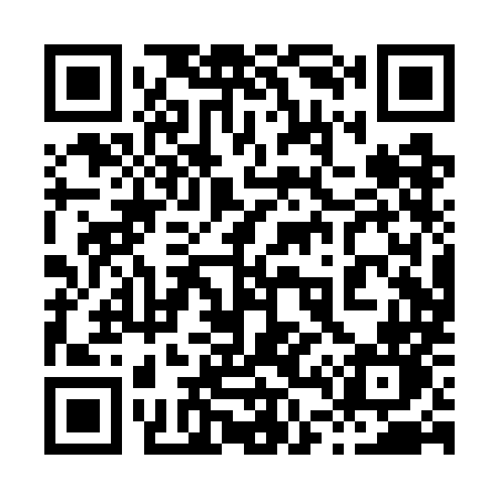 QR code for 840WMN