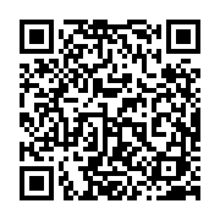 QR code for 840XVI