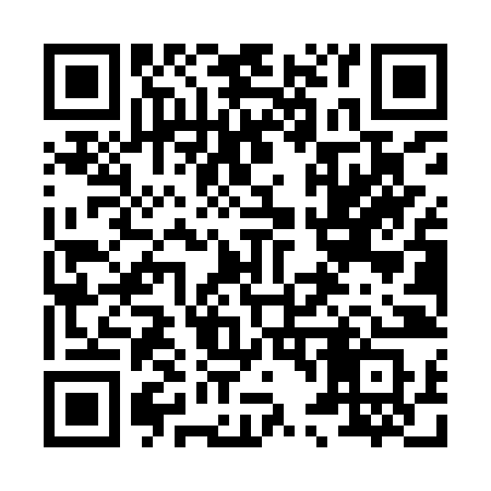 QR code for 840YZS