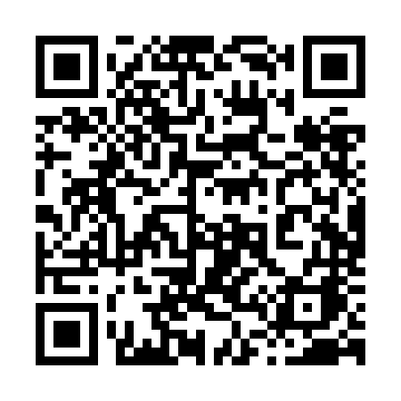 QR code for 840ZNA
