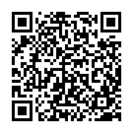 QR code for 840ZYV
