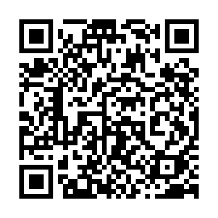 QR code for 841AAI