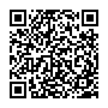 QR code for 841CDW