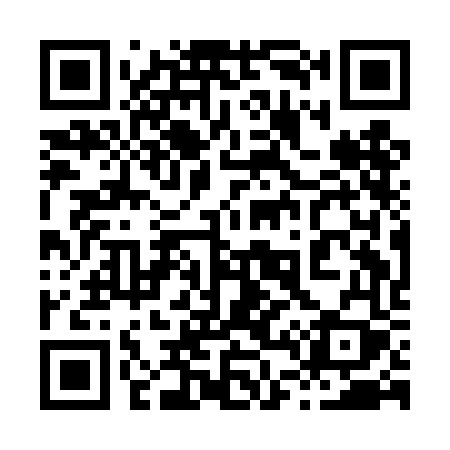 QR code for 841DFY