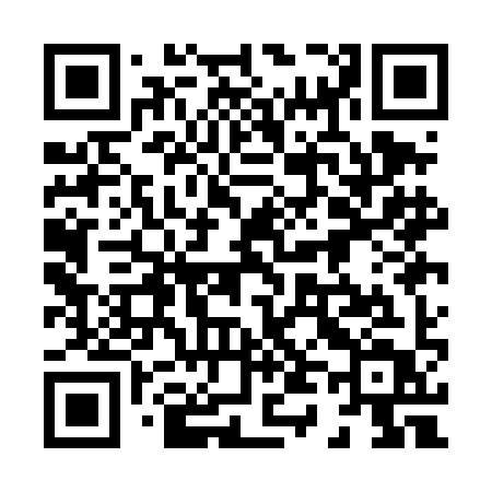QR code for 841DIT