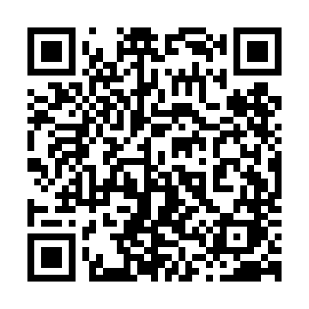 QR code for 841DNK