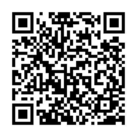 QR code for 841EOS