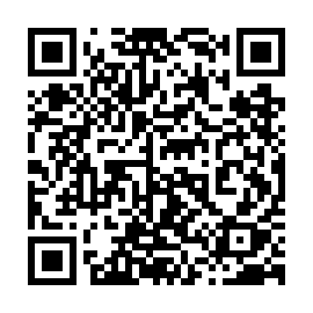 QR code for 841GAX