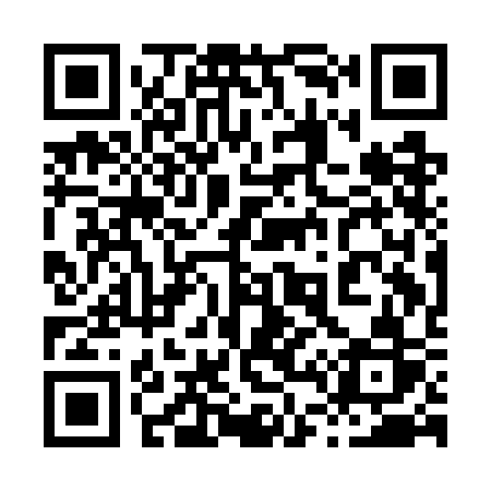 QR code for 841GCR