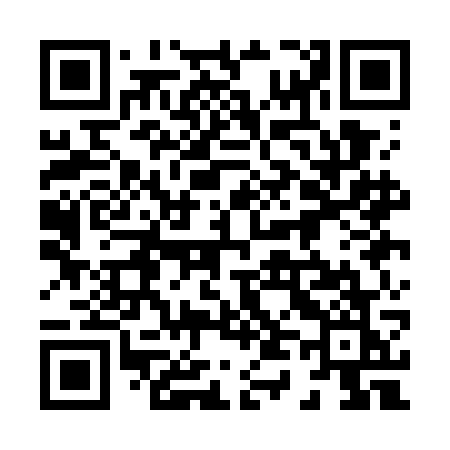 QR code for 841GGK