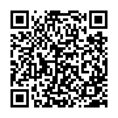 QR code for 841GLT