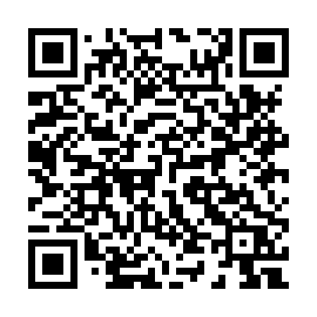 QR code for 841HPR