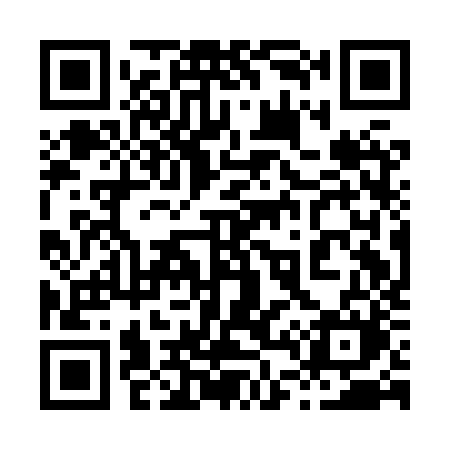 QR code for 841HZM