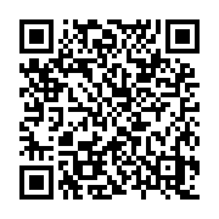 QR code for 841IJZ