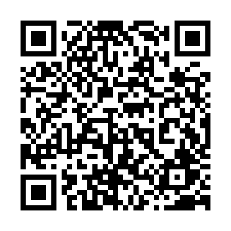 QR code for 841IZV
