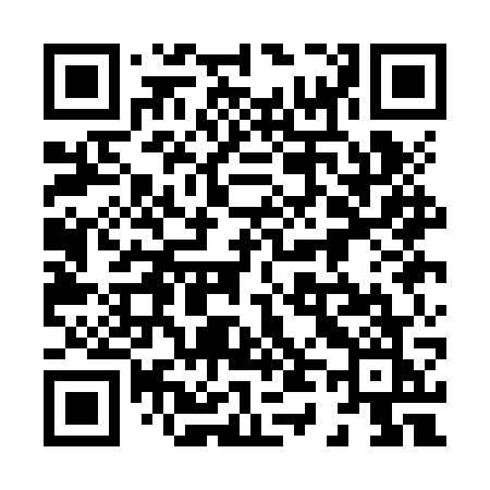 QR code for 841JWK