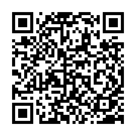 QR code for 841JXQ