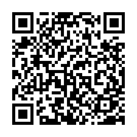 QR code for 841KMP