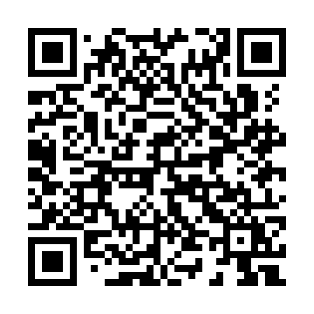 QR code for 841KOY